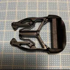 未使用品！エルゴベビー最新！オムニブリーズのバックル