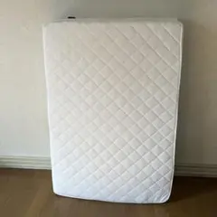 エアリーマットレスプラス