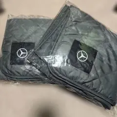 2026年最新】ベンツブランケットの人気アイテム - メルカリ
