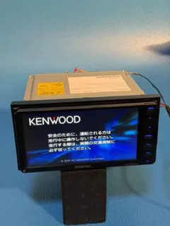 2025年最新】mdv-s707wの人気アイテム - メルカリ