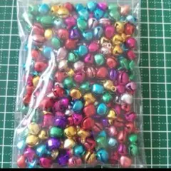 Item thumbnail for item c7365abf-433b-4943-9d8d-c16364d9d77e