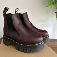 Item thumbnail for item 4b8cf712-3400-4cf6-8d21-f2c4b7d6880e