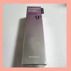 numbuzin No.9 トリートメントトナー 150mlのサムネイル