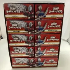 2026年最新】shodo ウルトラマンの人気アイテム - メルカリ