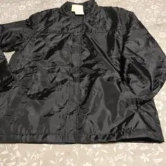 新品ジップアップジャケット新品Ｍサイズ