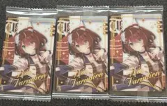 ウインバリアシオン　まとめ売り ウインバリアシオン｜ウマ娘 公式ポータルサイト プリティーダービー その他