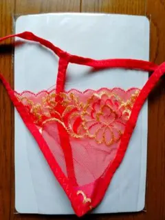 Item thumbnail for item 44f12bcd-1281-4647-af83-5cdda8b58f20