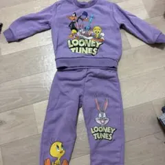 Item thumbnail for item 133b55b2-dea3-45ee-b8da-d58107eeadb3