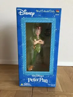 riku様 リクエスト 2点 まとめ商品