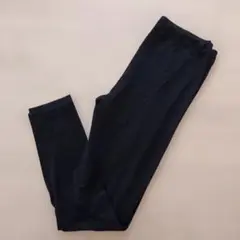 ユニクロ　ヒートテック　M　125～135