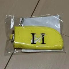 INI 木村柾哉 ポップアップ リップケース 新品未使用未開封 - メルカリ