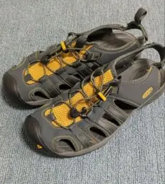 Item thumbnail for item 8448a833-16a5-40c9-be62-90ada1c1daec