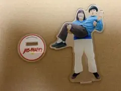 Item thumbnail for item 4c4fcfeb-8c78-48e2-98b3-40bcf880a3ed