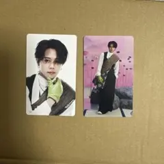 Item thumbnail for item dc97f8bd-deb5-4ee8-8a37-a3a6aa16716b