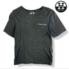 2025年最新】HORN G.M.Tの人気アイテム - メルカリ