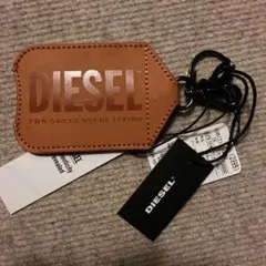 Item thumbnail for item d1933789-adcb-473e-8573-852244ffc92a