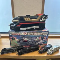 2026年最新】ヒカリアン トミーの人気アイテム - メルカリ