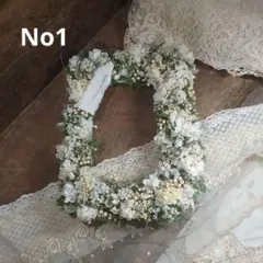 とこちゃん樣 専用ページꕤ*.゜