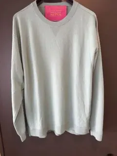 ユナイテッドアローズ ニット