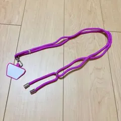 Item thumbnail for item 1344a185-0aa3-4b5a-ad70-727ae9b81f5b