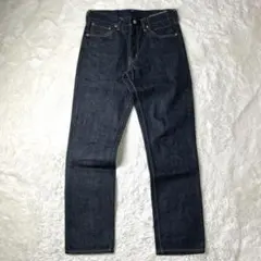 2026年最新】visvim 03Rの人気アイテム - メルカリ