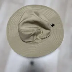 Item thumbnail for item 83219566-444c-4b04-bfb9-2da16094c080