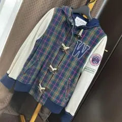 レディーストップス(難あり)