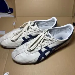 onitsuka tiger 27