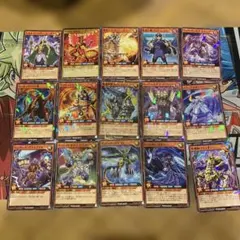 2026年最新】種別：まとめ売り／引退品 遊戯王ラッシュデュエルの人気