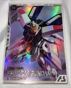 エールストライクガンダム パラレル U エールストライクガンダム（パラレル） 販売 | 機動戦士