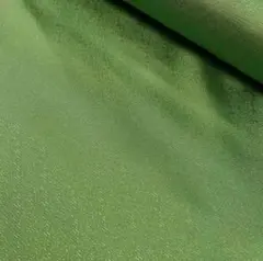 ジャガード 生地