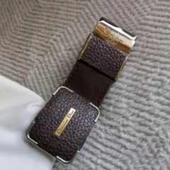 レザーベルト ベルト