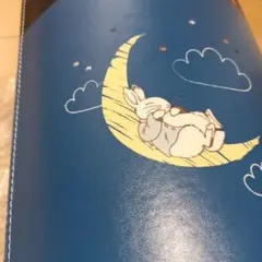 2026年最新】ピーターラビットダストボックスの人気アイテム - メルカリ