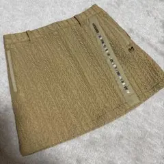 マスターバニーエディション ベスト