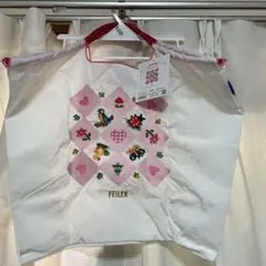 2025年最新】ハイジ ボールアンドチェーンの人気アイテム - メルカリ