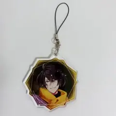 DIABOLIK LOVERS キノ アクリルキーホルダー - メルカリ