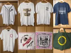 2025年最新】BATTLE OF TOKYO tシャツの人気アイテム - メルカリ