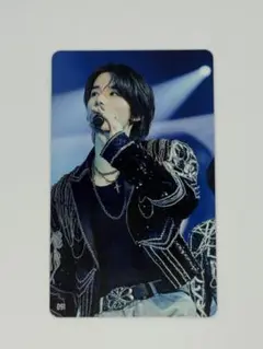 JO1DER SHOW IN TOKYO DOME 佐藤景瑚　091