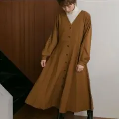 期間限定値下げ中　KBF ワンピース