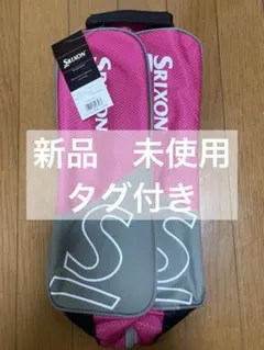 2026年最新】スリクソン+キャディバックの人気アイテム - メルカリ