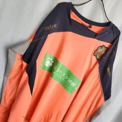 2025年最新】FC琉球 練習着の人気アイテム - メルカリ