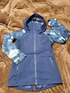 美品 XS◎ARMADA アルマダ スノージャケット スキーウェア スノボウェア アルマダ armada スキー スノボ ウェア ゴアテックス - メルカリ