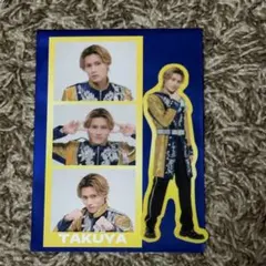 minmin ※プロフィールご一読下さい様 リクエスト 3点 まとめ商品