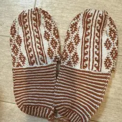 きー様 リクエスト 2点 まとめ商品