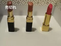 Item thumbnail for item 2af8b84f-be25-47b0-9405-e4470a4fa40a