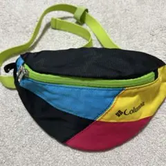 Item thumbnail for item dcda5cd6-f623-45af-a11e-f6cbca476665