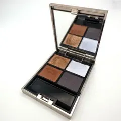 えつ様 リクエスト 2点 まとめ商品