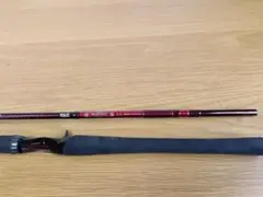 【YUYA様売約済】ハートランド 疾風 七四　74 MH ハートランド疾風74 YUYA様売約済】ハートランド 疾風 七四 74