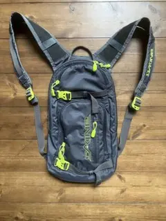 DAKINE ダカイン バックパック リュックのサムネイル