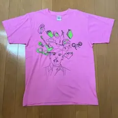 Item thumbnail for item e252d5b8-9605-4475-a5f5-fcc7d1b2dfa9